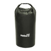 Изображение Гермомешок 60L (HS-GM-60) Helios