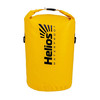 Изображение Драйбег 50л (d33/h69cm) желтый (HS-DB-503369-Y) Helios