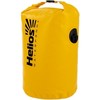 Изображение Драйбег 50л (d33/h69cm) желтый (HS-DB-503369-Y) Helios