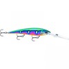 Изображение Воблер RAPALA Gold Miner 30 /SPSH /плавающий/ до 9м, 12см, 21гр