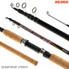 Изображение Удилище Akara Sniper Pro TX-30 (60-120) SP-330