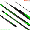 Изображение Удилище Akara Magnific TX-30 (20-50) без колец M-400-B/K