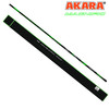 Изображение Удилище Akara Magnific TX-30 (20-50) без колец M-400-B/K