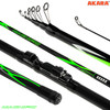 Изображение Удилище Akara Magnific TX-30 (20-50) M-500