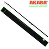 Изображение Удилище Akara Magnific TX-30 (20-50) M-500