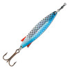 Изображение Блесна колеблющаяся Abu Garcia Toby Flash 07г S/Blue