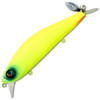 Изображение Воблер Deps Spiral Minnow цвет №08 (уп.4 шт)