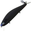 Изображение Воблер Deps Spiral Minnow цвет №16 (уп.4 шт)
