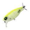 Изображение Воблер Deps Buzzjet JR (7,2см, 14гр) floating 12