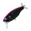 Изображение Воблер Deps Buzzjet JR (7,2см, 14гр) floating 27