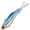 Изображение Воблер Duel F1020-CIW Fintail Vibe 70mm 18g