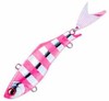 Изображение Воблер Duel F1020-HZPK Fintail Vibe 80mm 18g