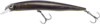 Изображение Воблер Fishycat Ocelot 125F / R13