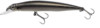Изображение Воблер Fishycat Ocelot 90F / R13