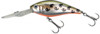 Изображение Воблер Fishycat Deepcat 85F-SDR / X06