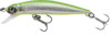 Изображение Воблер Fishycat Libyca 50SP / R12