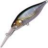 Изображение Воблер Megabass Deep-X 200 LBO Wagin Hasu