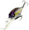 Изображение Воблер Megabass Deep-X 300 (7.5см, 21гр, 4.6м) Megabass Sexy Shad
