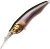 Изображение Воблер Megabass Live-X Model 1 wagin setsuki ayu