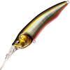 Изображение Воблер Megabass Live-X Model 1 wagin oikawa