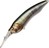 Изображение Воблер Megabass Live-X Model 1 wagin hasu
