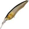 Изображение Воблер Megabass Live-X Model 1 pm waka ayu