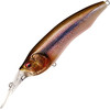 Изображение Воблер Megabass Live-X Model 1 fa kawamutsu