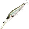 Изображение Воблер Megabass Oneten R+3 Ito Clear Laker