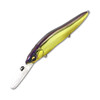 Изображение Воблер Megabass Oneten R+2 m champagne kinkuro