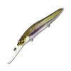 Изображение Воблер Megabass Oneten R+2 ito wakasagi