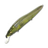 Изображение Воблер Megabass Oneten R purple winneie shad