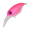 Изображение Воблер Megabass Griffon Bait Finesse MR-X Killer Pink
