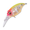 Изображение Воблер Megabass Griffon Bait Finesse MR-X Eight Reaction