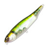 Изображение Воблер Megabass Dog-X Giant (9,8см, 14гр) floating nc hasu