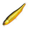 Изображение Воблер Megabass Dog-X Giant (9,8см, 14гр) floating Gg Kinkuro