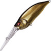 Изображение Воблер Megabass IxI Shad TX imae gold
