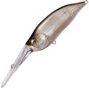 Изображение Воблер Megabass IxI Shad TX imae classic