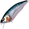 Изображение Воблер Megabass IxI Furious 1.5 Wagin Hasu