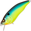 Изображение Воблер Megabass IxI Furious 1.5 Megabass Bream