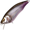 Изображение Воблер Megabass IxI Furious 1.5 FA Ghost Wakasagi