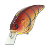 Изображение Воблер Megabass SonicSide Tora Zari
