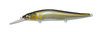 Изображение Воблер Megabass Vision Oneten Plus 1(11см14гр1.2-1.8м)sus tak seo ayu
