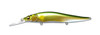 Изображение Воблер Megabass Vision Oneten Plus 1(11см, 14гр, 1.2-1.8м) sus Wak Ayu