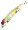 Изображение Воблер Megabass X-80 Magnum Glx Rainbow