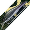 Изображение Воблер Megabass X-80 TD SP (8см, 10.5гр, 1.5м) suspending m ayu