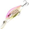Изображение Воблер Megabass Deep-X 200 LBO Jukucho pink