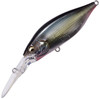 Изображение Воблер Megabass Deep-X 200 LBO Jukucho shad