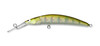 Изображение Воблер TACKLE HOUSE Twinkle TWSD 104 / f-13