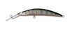 Изображение Воблер TACKLE HOUSE Twinkle TWSD 104 / f-14