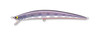 Изображение Воблер TACKLE HOUSE Twinkle TWF 104 / 01